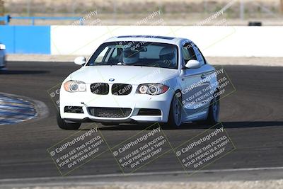 media/Nov-08-2025-Speed Ventures (Sat) [[1c7a6332f5]]/Orange/Session 3 (Turn 1)/